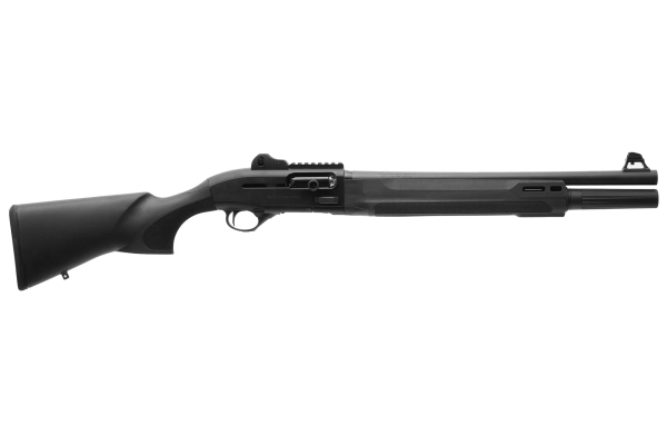 Selbstladeflinte Beretta 1301 Tactical Gen2 18.5" 12/76 - 7+1 Schuss, Bild 2
